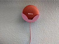 Google Home Mini Mounts by Grantisimo