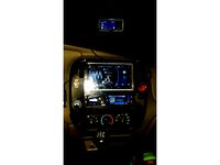 ODroid CarPuter Version 1.0 by Zurkeyon