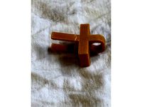 Safety Rocker Power Switch Key by turboc1208