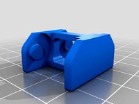Chain Adaptor by TheFirstAxel