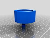 turbo have cap by cristianop