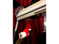 OttLite Swivel Mount Replacement Part by MikeGolfJ3