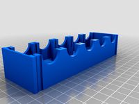 Special T capsule holder by cid1379