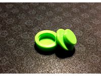 Little Magnet by cptspiff