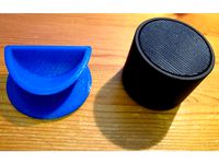 Bluetooth Speaker - Lounger by DH1ND