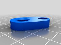 Handle for "Engine Classroom Model" by CatSailer1279