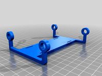 BORDENAVE by BORDENAVE