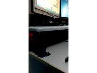 Usb Stick Holder by coppo82