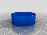 PurMe Filter Support by HexAddict