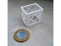 Retraction and bridging test by aroldorosenberg