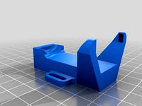 Radial Part Cooler by Lofwyr_Ger