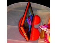 Phone/Tablet baby stand by energywave