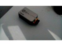 25mm runcam2 len adapter by retako