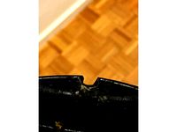 Brabantia trash bin repair clip by tiagonmarques