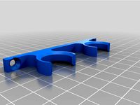 Spice rack by Brainfarth