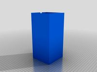 caffè dispenser  by fayetatoo