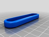 Xiaomi 10000 Mobile Power 2  by bardatwork
