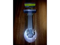 Flight Controller for your mobile by ruvy