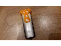 Gigaset S68H Clip by Asperli12