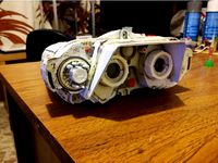 TD2.3 Electrobinoculars (ESB, ANH SE) by Straekers_Armory