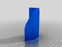 Autel Robotics X-Star Parabolic Range Extender by Wildseyed