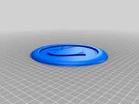 Heart Wax Seal by mmburke93