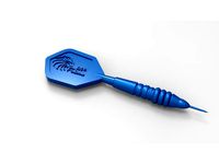 Freccetta soft dart by FalconAce