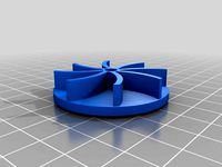 impeller by Flaming_Fox