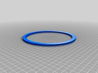 Ring pt01 by BennyBlanco