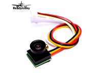 600TVL 170 1200TVL 150 mount by Bortsov