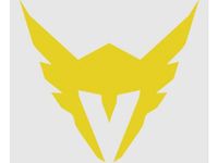 Valiant Overwatch League Keychain by Elock