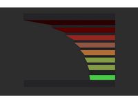 CornerPrint-Test-10%+=80 by Xandna