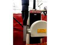 Shop Vac to 3x1 in. Adapter by spencerwebb
