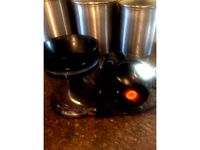 ninja blender coupler by dudeinator222