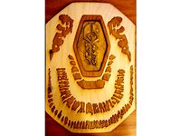 Ferengi Rules of Acquisition Book by poblockim