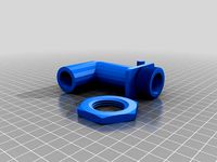 Faucet by jfalestiny