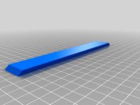 ADAEE Sharpening Stone Back by DAcreates