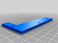 Warmachine Melee Gauge by bricktop135