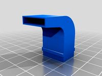 anet blower by Alphav2