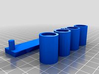 Find the Middle by Sven009