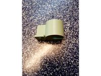 Staubschutzbecher/Dust Cap by Schneeking