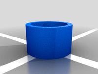 Paint cups by hitmcrazy