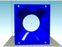 Impco 425 Adaptor by JunkWizard
