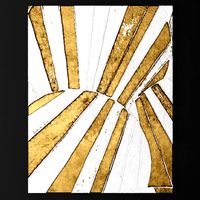 3d wall panels Decor Picture Panel 3D Model