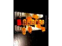 XT60 Covers for Parallel Charge Boards by jrussellsmyth