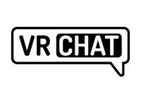 VRchat by HYPER_WOLF