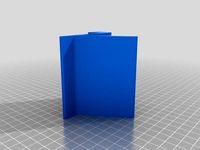 Samsung S7 stand (phone + case) by TechDayEveryDay