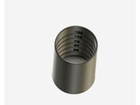 small measuring cup 125ml by RC99