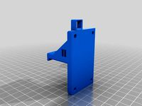 Blv 3d models