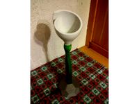 Lampada Calla by AntEug